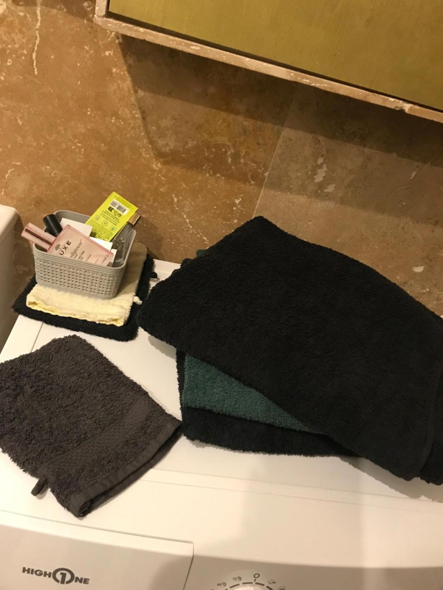 Maison Luxe Cesar Aeroport Tille 2 A 7 Personnes ภายนอก รูปภาพ